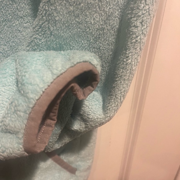 The north face jacket - Picture 4 of 5